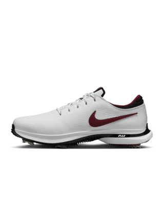 Мужские кроссовки Nike Air Zoom Victory Tour 3 Golf