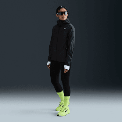 Nike Essential Women's Running Jacket