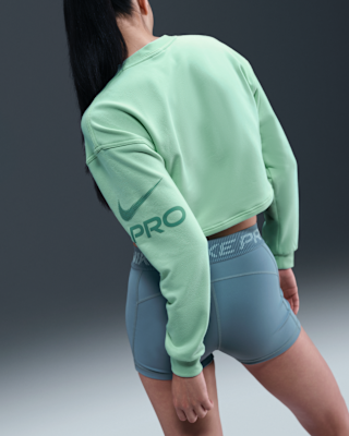 Nike Pro