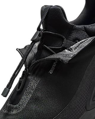 Nike Air Max Dn Roam