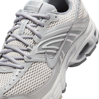 Nike Air Max Moto 2K Men's Shoes