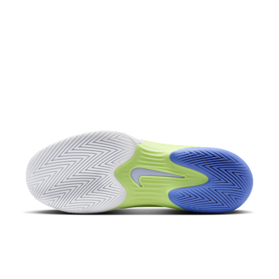 Nike Vapor 12 Women's Hard Court Tennis Shoes