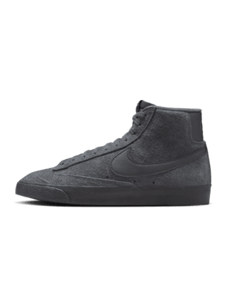 Nike Blazer Mid  