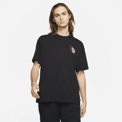 nike sb japan t shirt