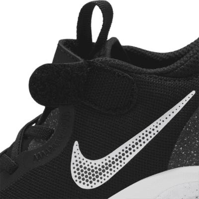 Calzado para niños talla pequeña Nike Explor Next Nature