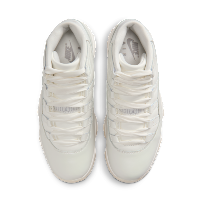 에어 조던 11 레트로 '펄' 여성 신발