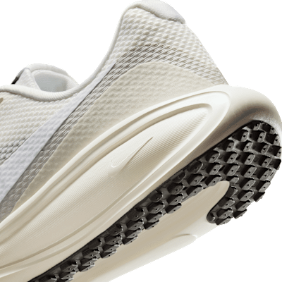 Nike Revolution 8 Women's Road Running Shoes