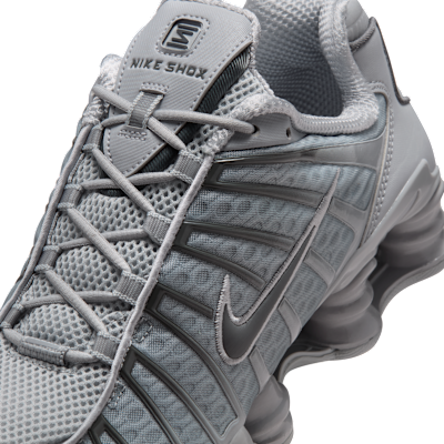 Nike Shox TL
