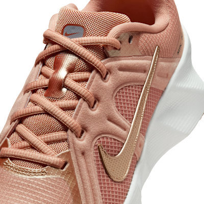 Nike Metro Tek Women's Shoes