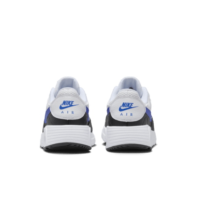 Tenis para hombre Nike Air Max SC