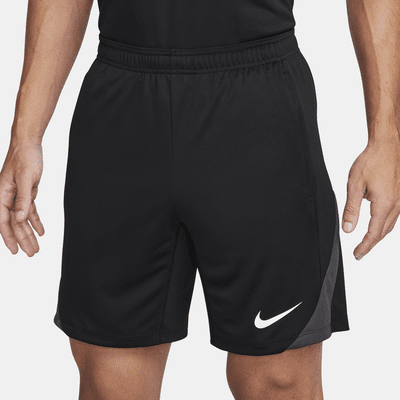 Nike Strike Dri-FIT voetbalshorts voor heren