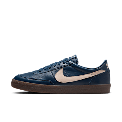 Nike Killshot 2 Leather