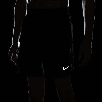 Nike Challenger Men's Dri-FIT 7