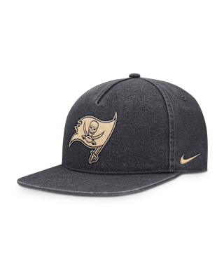 Мужские  Tampa Bay Buccaneers Pro Nike NFL Adjustable Hat
