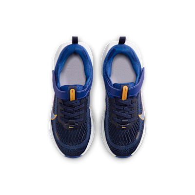 나이키 스텔라 라이드 리틀키즈 신발