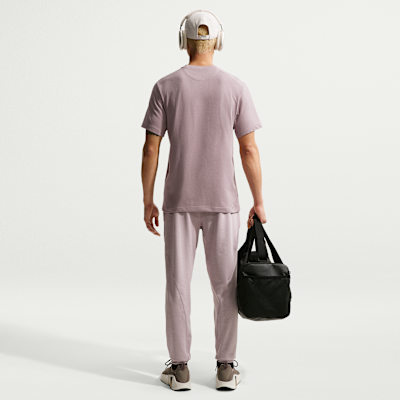 Nike Primary NanoKnit Men's Dri-FIT UV Protection Performance Joggers