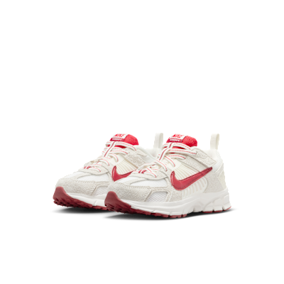Nike Vomero 5 SE Little Kids' Shoes