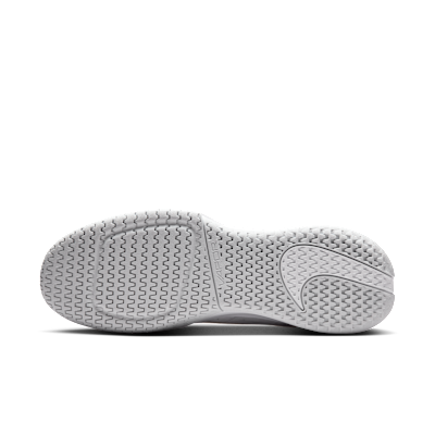 Scarpa da tennis per campi in cemento Nike Vapor Pro 3 Magnolia – Uomo