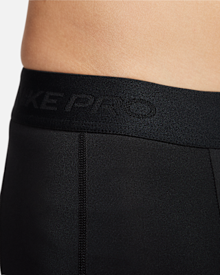 Nike Pro