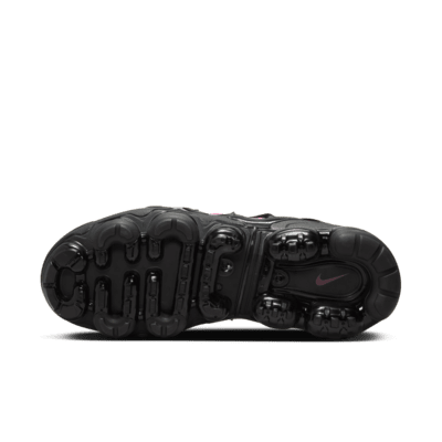 vapormax womens beige