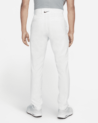ナイキ Dri Fit レペル メンズ 5ポケット スリムフィット ゴルフパンツ Nike Dri Fit Repel Men S 5 Pocket Slim Fit Golf Pants Nikeナイキ ゴルフパンツ Chateaujoliet Com