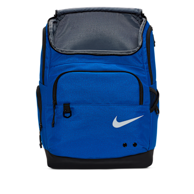 Nike Swim Repel Backpack (35L). Nike.com