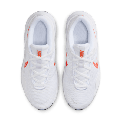 Nike Legend Essential 3 Next Nature női edzőcipő