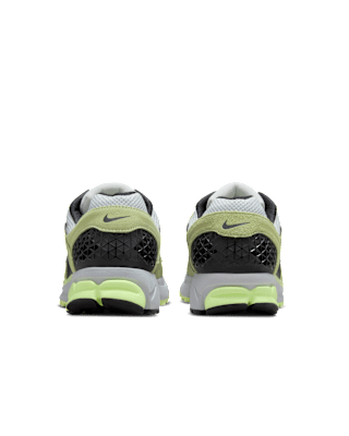 Nike Zoom Vomero 5