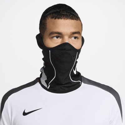 Nike Academy Dri-FIT Football Snood. Nike UK