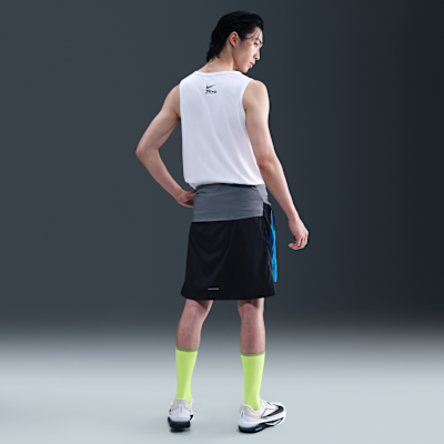 ナイキ メンズ Dri-FIT ランニングタンクトップ