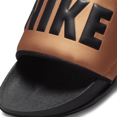 Nike Offcourt Women's Slides