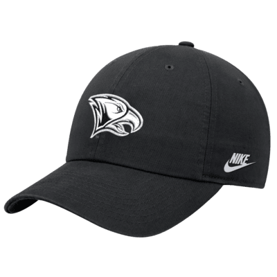 North Carolina Central Nike College Adjustable Cap Nike com