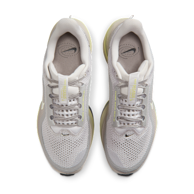 Nike Pegasus Premium Women's Road Running Shoes