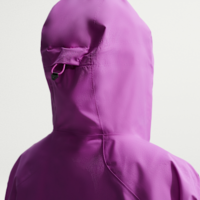 Chamarra Storm-FIT ADV para mujer Nike ACG "Phantazma"