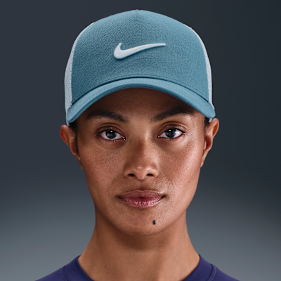 Nike Rise