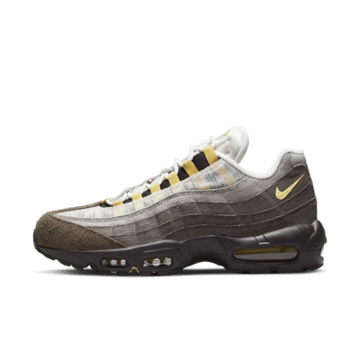 nike force 95