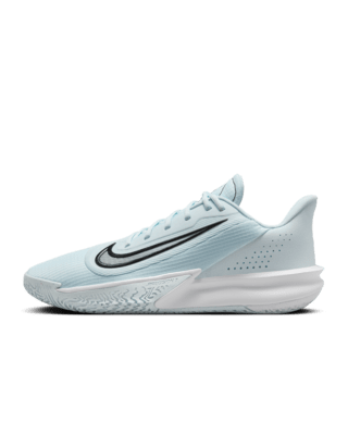 Женские кроссовки Nike Precision 7 Basketball для баскетбола