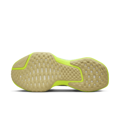 Ανδρικά παπούτσια για τρέξιμο σε δρόμο Nike Invincible 3