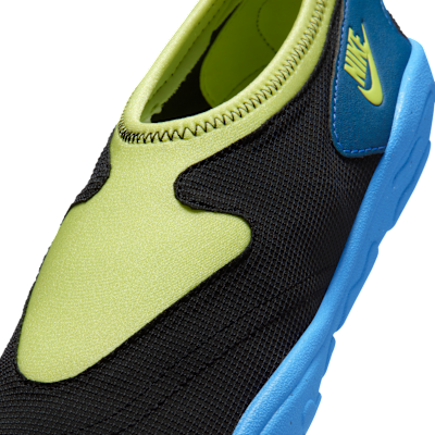 Nike Aqua Turf Men's Shoes