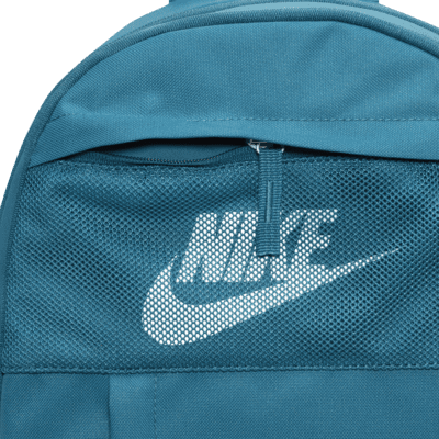 Nike Backpack (21L)