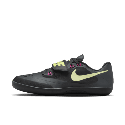 Unisex кроссовки Nike Zoom SD 4