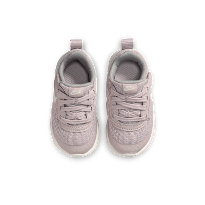 Nike Tanjun EasyOn Baby/Toddler Shoes