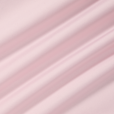 Nike Air Max Lite Golf Bag