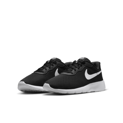 Nike Tanjun EasyOn kinderschoen