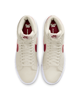 Nike SB Zoom Blazer 中筒