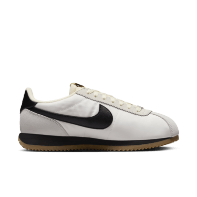 Nike Cortez Textile Women's Shoes