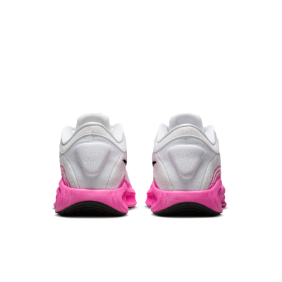 G.T. Hustle Academy Basketball Shoes