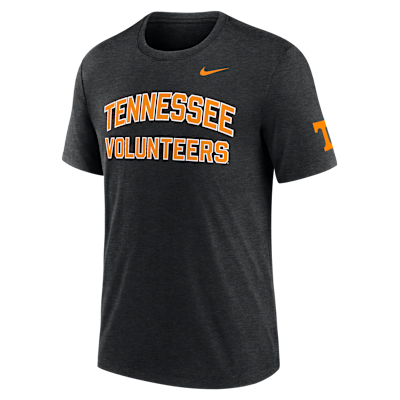 Tennessee Campus Collegiate Block
