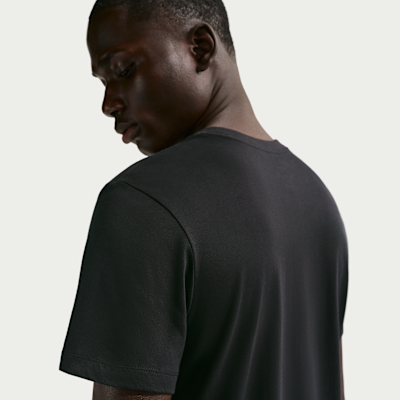 NikeCourt Heritage T-shirt voor heren