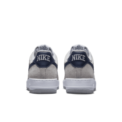 Nike Air Force 1 '07 Men's Shoes